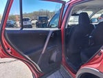 2017 RAV4 Thumbnail 5