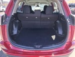 2017 RAV4 Thumbnail 8