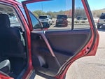 2017 RAV4 Thumbnail 10