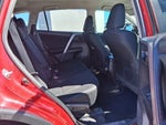 2017 RAV4 Thumbnail 11