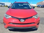 2017 RAV4 Thumbnail 1