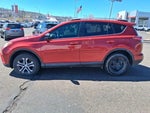 2017 RAV4 Thumbnail 2