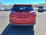 2017 RAV4 Thumbnail 7