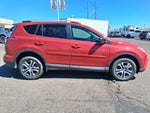 2017 RAV4 Thumbnail 9