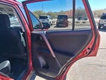 2017 RAV4 Thumbnail 10