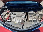 2017 RAV4 Thumbnail 15