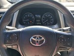 2017 RAV4 Thumbnail 16