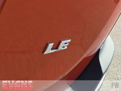 Photo of a 2015 Toyota RAV4 LE 4DR SUV for sale