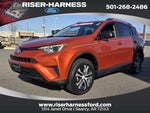 2016 RAV4 Thumbnail 1