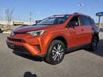2016 RAV4 Thumbnail 2