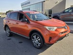2016 RAV4 Thumbnail 3