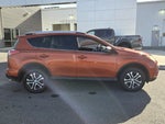 2016 RAV4 Thumbnail 4
