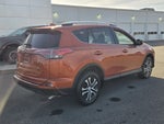 2016 RAV4 Thumbnail 5