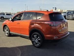 2016 RAV4 Thumbnail 7