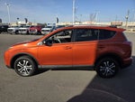 2016 RAV4 Thumbnail 8