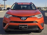 2016 RAV4 Thumbnail 9
