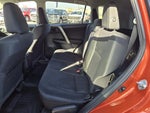 2016 RAV4 Thumbnail 12