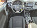 2016 RAV4 Thumbnail 13