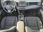 2016 RAV4 Thumbnail 14