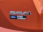 2016 RAV4 Thumbnail 15
