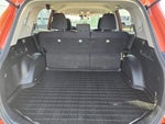 2016 RAV4 Thumbnail 17