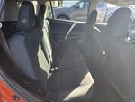 2016 RAV4 Thumbnail 18