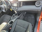 2016 RAV4 Thumbnail 19