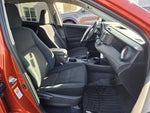 2016 RAV4 Thumbnail 20