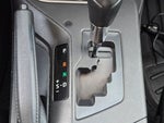 2016 RAV4 Thumbnail 26