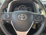 2016 RAV4 Thumbnail 27