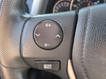 2016 RAV4 Thumbnail 29