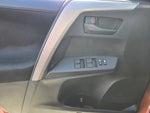 2016 RAV4 Thumbnail 31