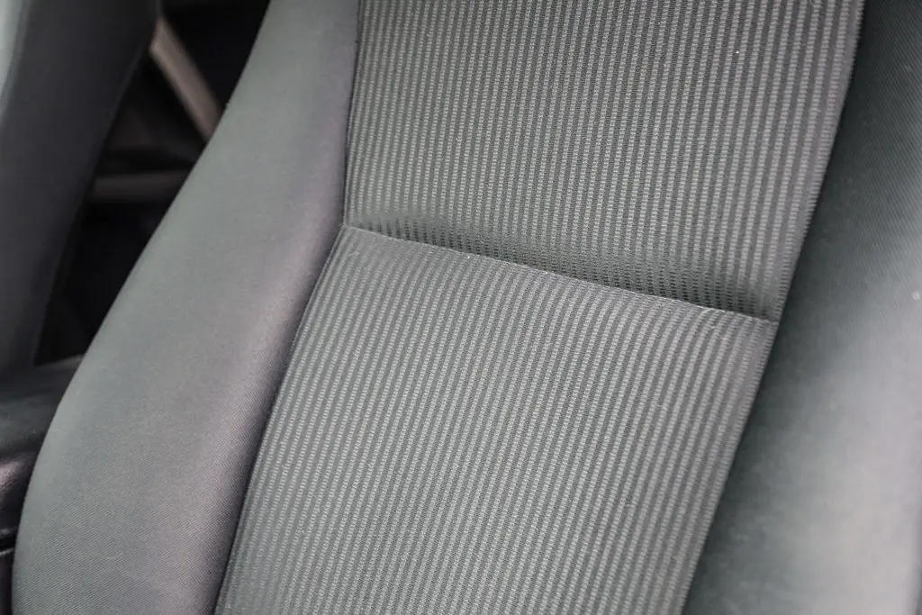 2017 Toyota RAV4 - $19,983
