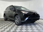 2016 RAV4 Thumbnail 1