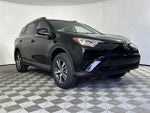 2016 RAV4 Thumbnail 2