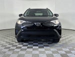 2016 RAV4 Thumbnail 3