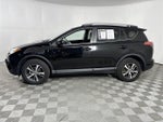 2016 RAV4 Thumbnail 5