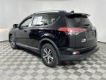 2016 RAV4 Thumbnail 6