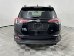 2016 RAV4 Thumbnail 7
