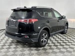 2016 RAV4 Thumbnail 8