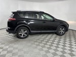 2016 RAV4 Thumbnail 9