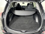 2016 RAV4 Thumbnail 10