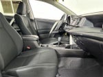 2016 RAV4 Thumbnail 11