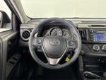 2016 RAV4 Thumbnail 12
