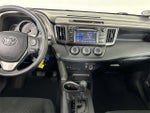 2016 RAV4 Thumbnail 13