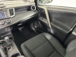 2016 RAV4 Thumbnail 14