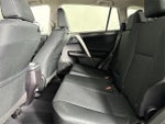 2016 RAV4 Thumbnail 15