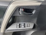 2016 RAV4 Thumbnail 16