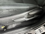 2016 RAV4 Thumbnail 17
