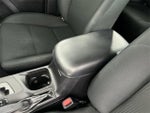 2016 RAV4 Thumbnail 18